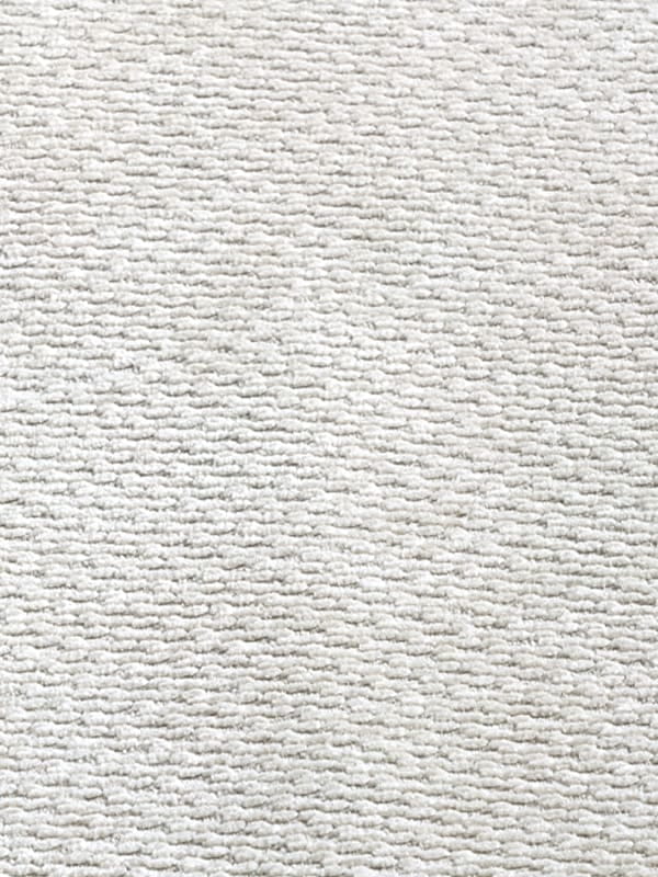 Tecido para estofamento de poliéster reciclado Eco-Chenille