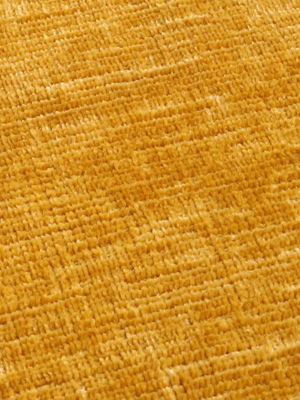 Tecido Chenille com padrão exclusivo VelvetTouch