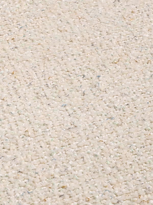 Tecido JacquardSoft Chenille