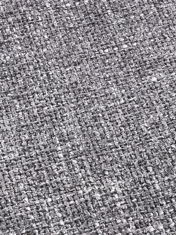 Tecido TextureBlend Chenille