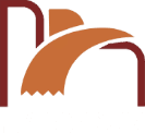 Hangzhou Hangrun Têxtil Co, Ltd.