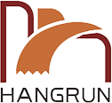 Hangzhou Hangrun Têxtil Co, Ltd.